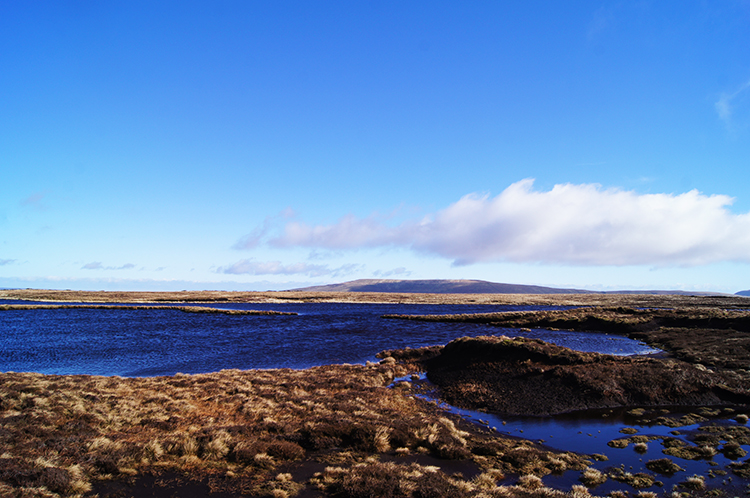 Birks Tarn