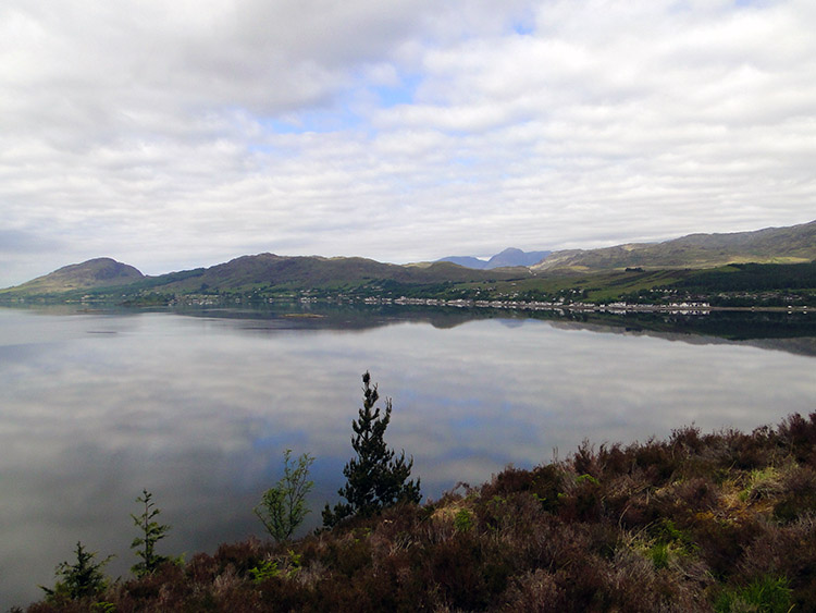 Lochcarron