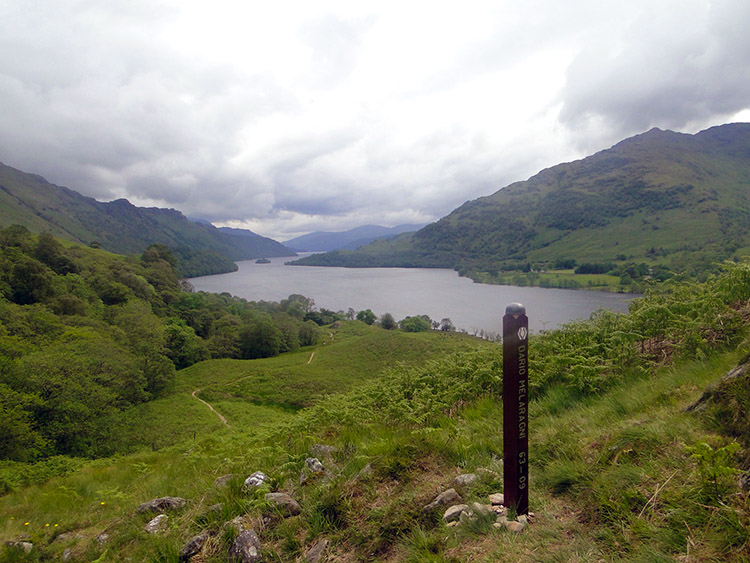 Loch Lomond