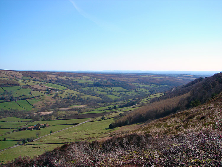 Farndale