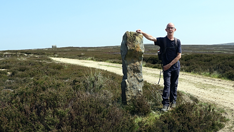 Faber's Stone