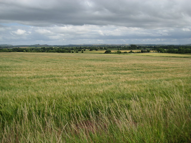 Vale of Pewsey