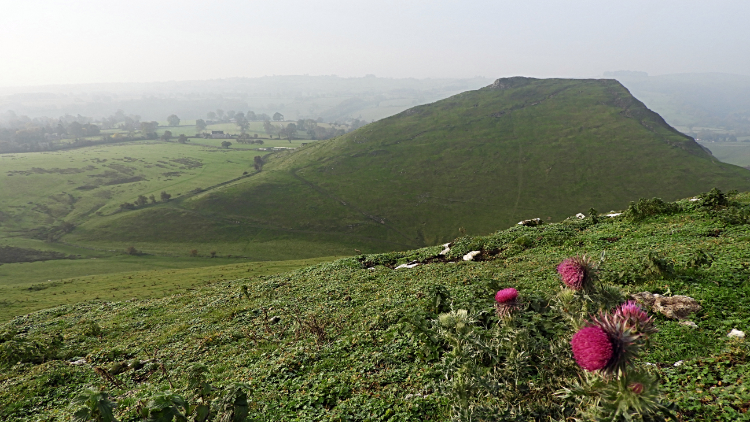 Thorpe Cloud