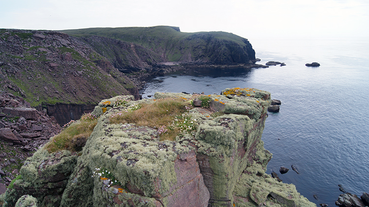 Port Beag